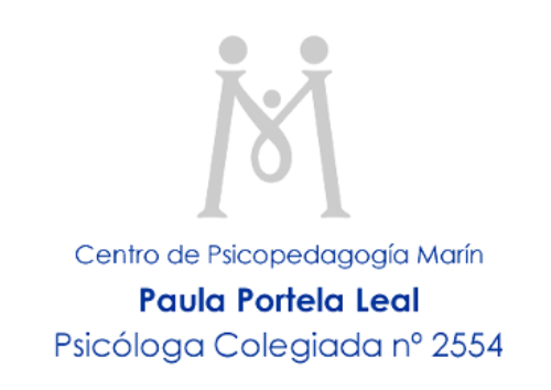 logotipo cabecera