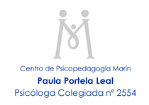 logotipo cabecera