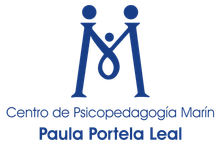 Centro Psicopedagógico Marín