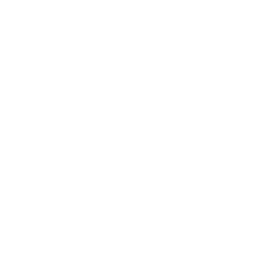 Icon Tabletten, Marien-Apotheke Sebnitz