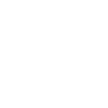 Icon Tabletten, Marien-Apotheke Sebnitz