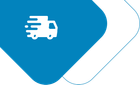 Icon Lkw, Marien-Apotheke Sebnitz