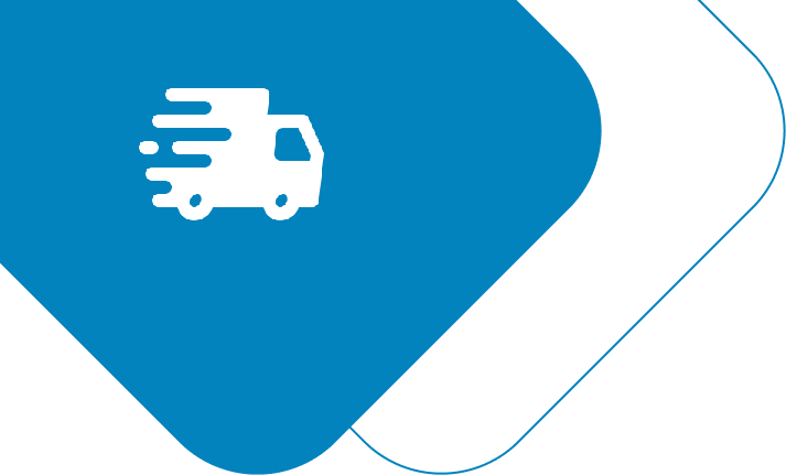 Icon Lkw, Marien-Apotheke Sebnitz