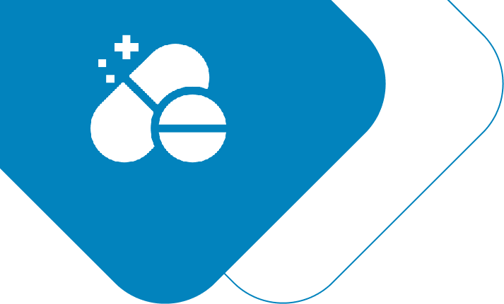 Icon Tabletten, Marien-Apotheke Sebnitz