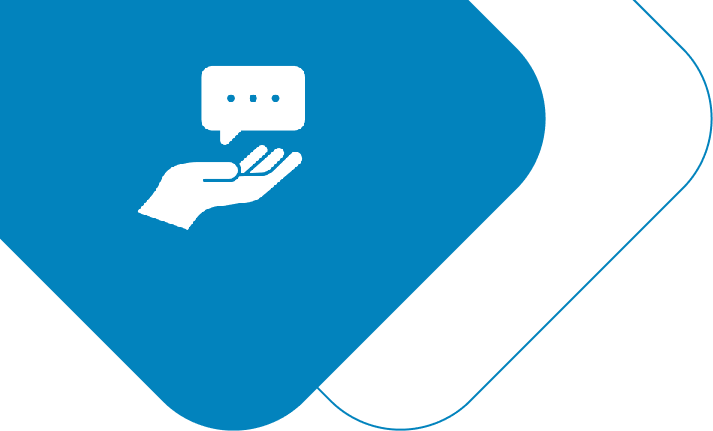 Icon Beratung, Marien-Apotheke Sebnitz