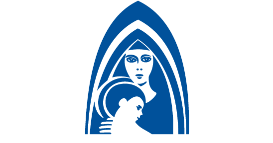 Medikamentenflasche, Tablette, Spritze, Marien-Apotheke Sebnitz