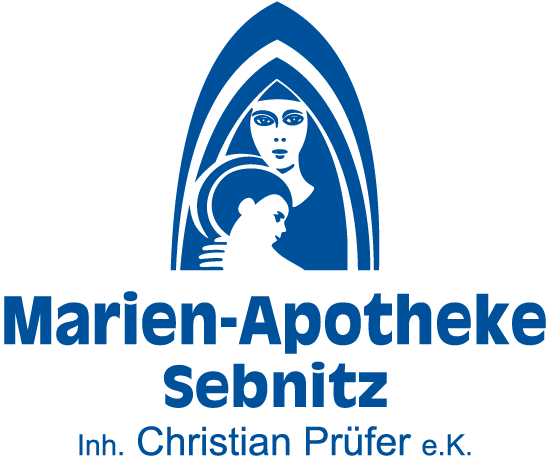 Marien-Apotheke Sebnitz