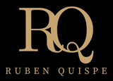 logotipo cabecera