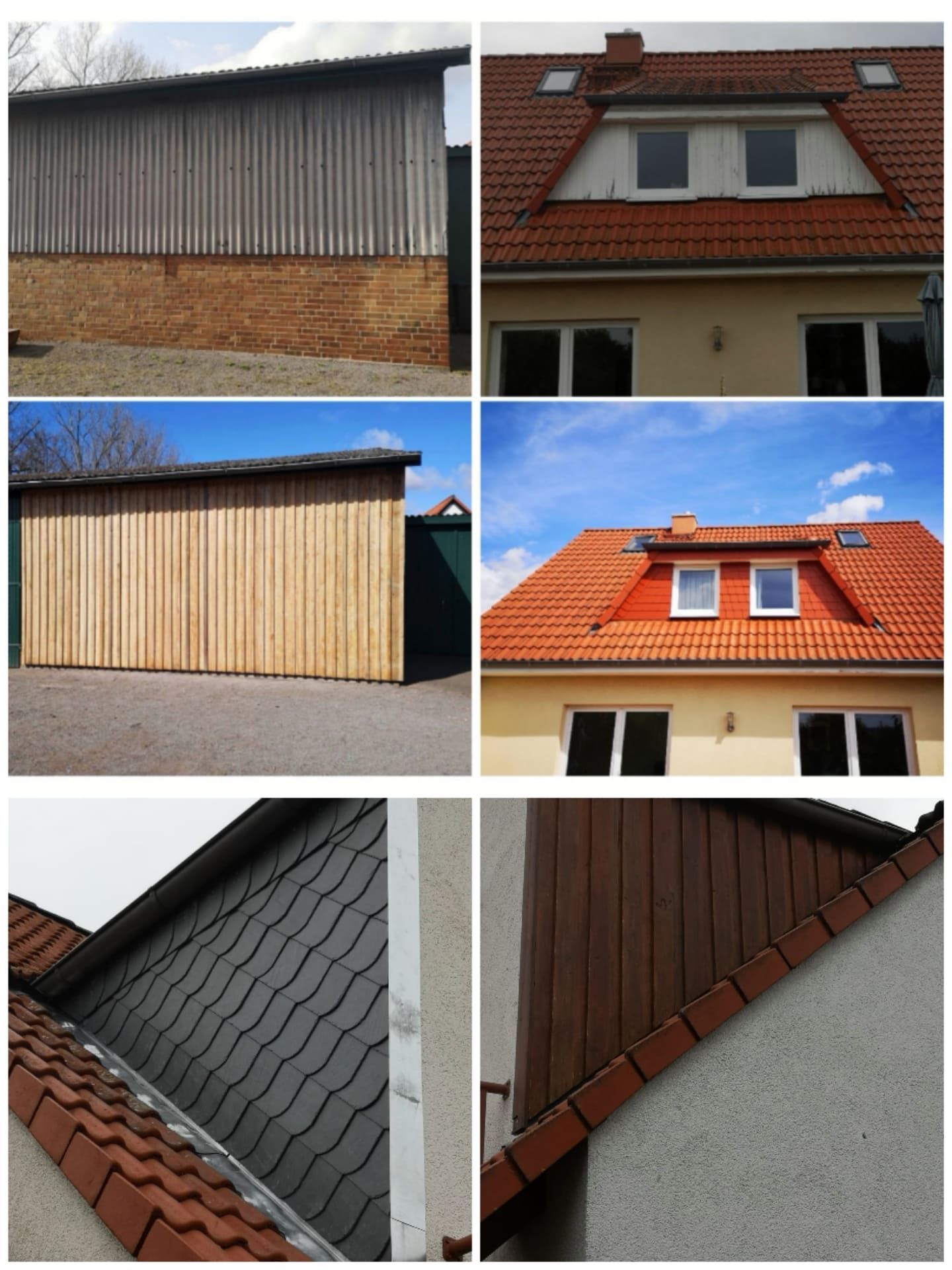 Auftragsbeispiel
