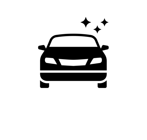  tuulilasin vaihtotyöt