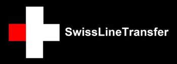 swissline-transfer-gmbh-logo