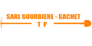 Logo Gourbière-Gachet TP