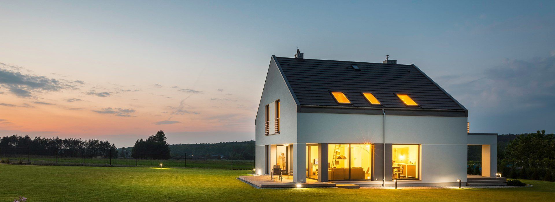 Électricité générale