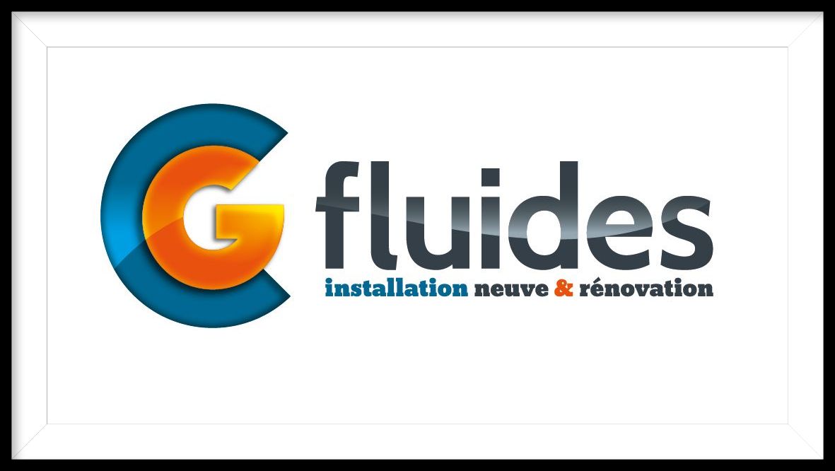 Logo CG Fluides