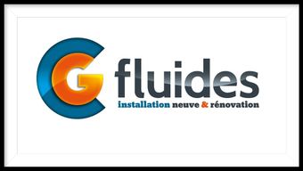 Logo CG Fluides