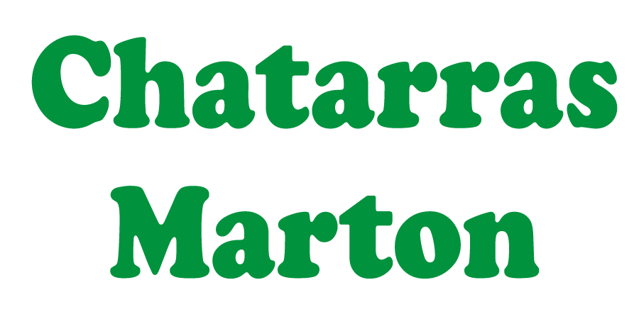 logotipo cabecera