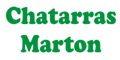 logotipo cabecera