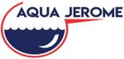 Logo de l'entreprise AQUA JEROME.
