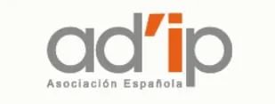 Logo colaboradores