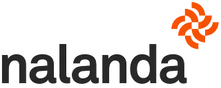 logo colaboradores