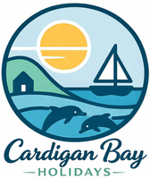 Cardigan Bay Holidays-logo