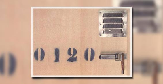 Déménagements Gilbert Vedrenne à Malemort