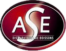 Logo ASE