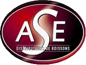Logo ASE