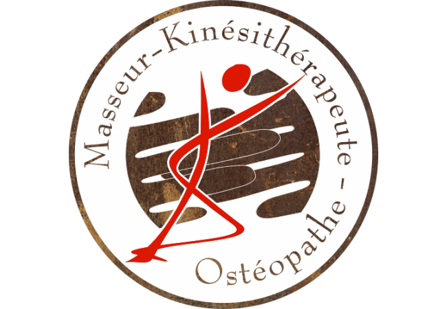 Logo de Touitou Michael