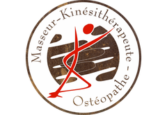 Logo de Touitou Michael