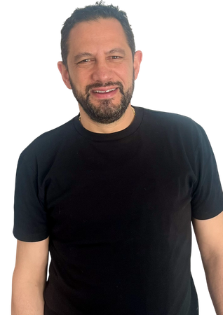 Touitou Michael