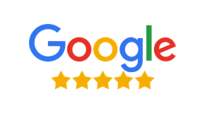Avis Google