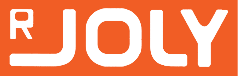 Logo Joly Location