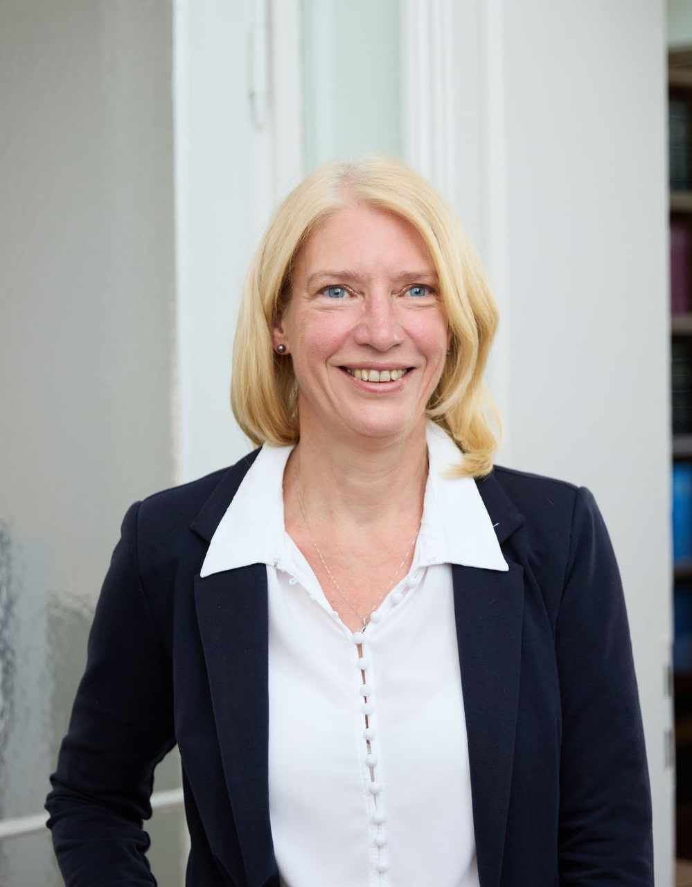 Berenice Tölle