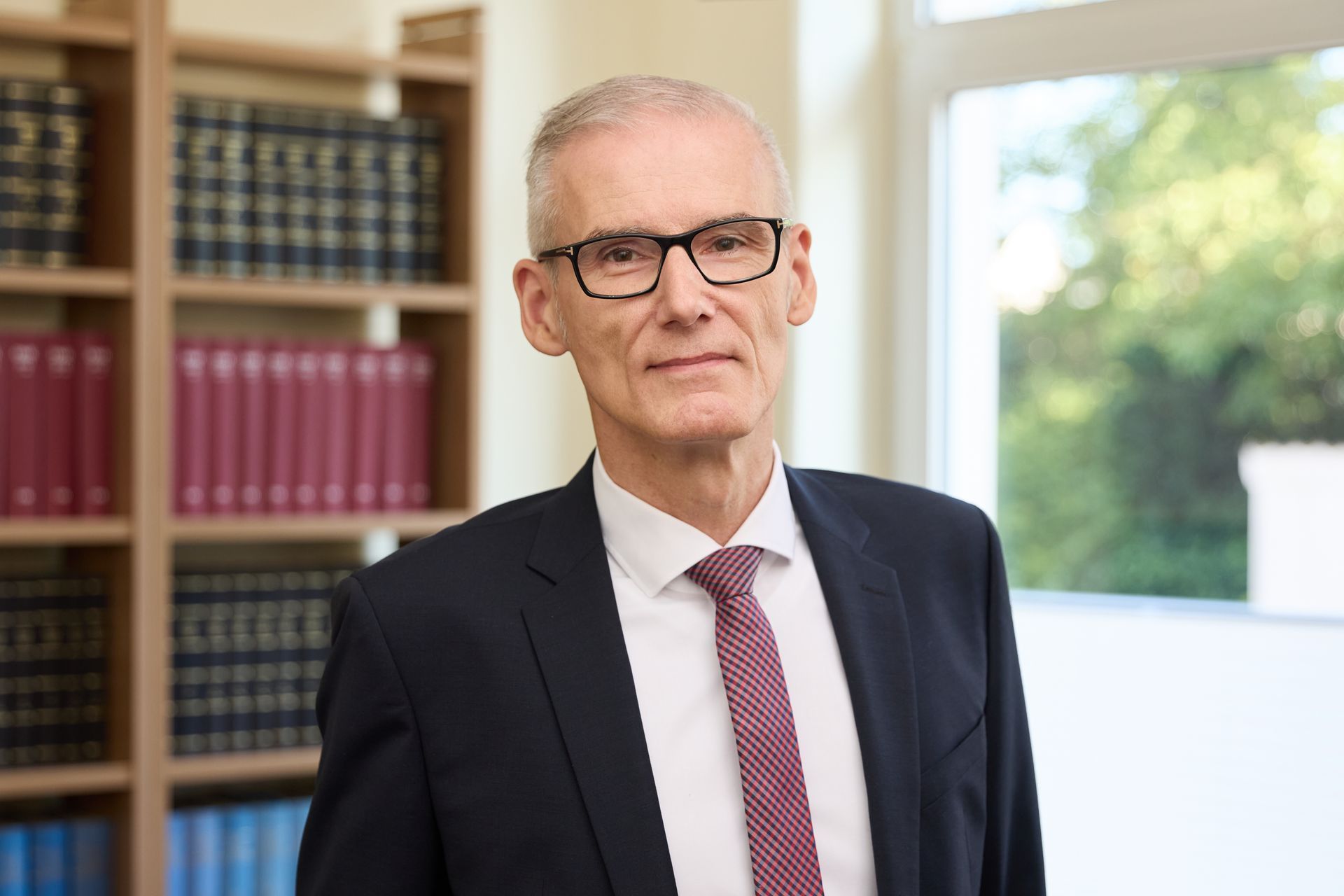 Claas Henrich Quentmeier