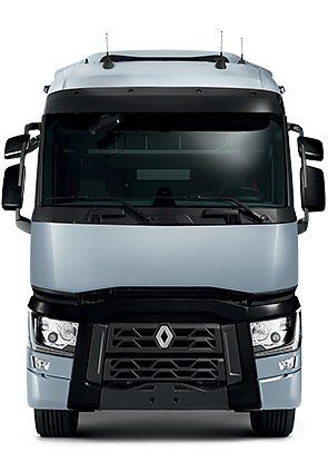 Poids lourds
