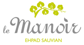 Logo Le Manoir