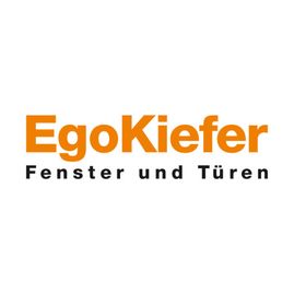 EgoKiefer - Brunner Richard & Söhne AG in Blauen