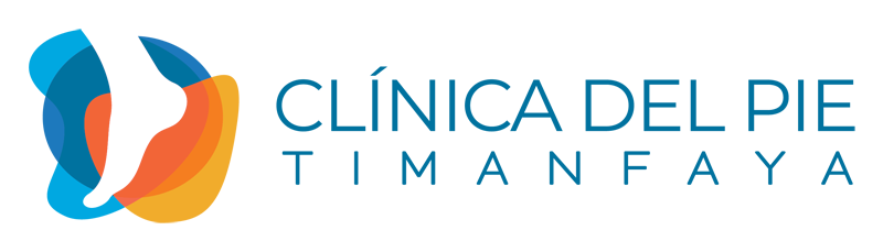 logotipo cabecera