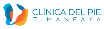 logotipo cabecera