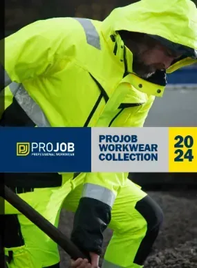 Lahjatar Päivi Vuollet
