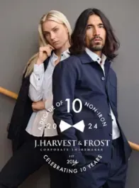 Lahjatar Päivi Vuollet