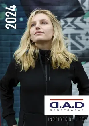 Lahjatar Päivi Vuollet