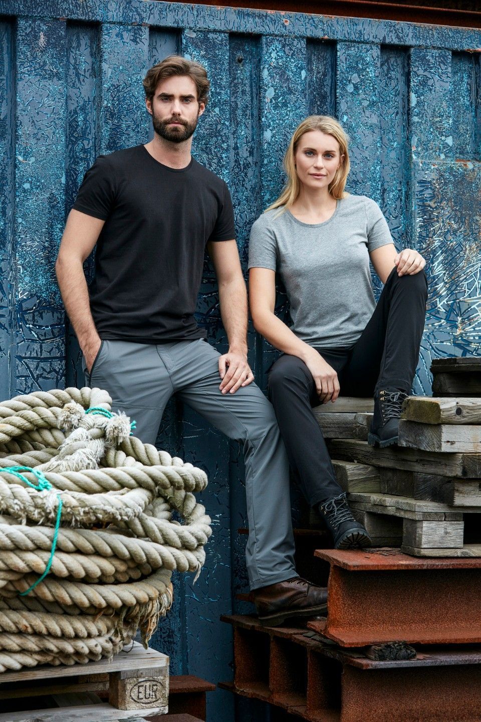 Lahjatar Päivi Vuollet