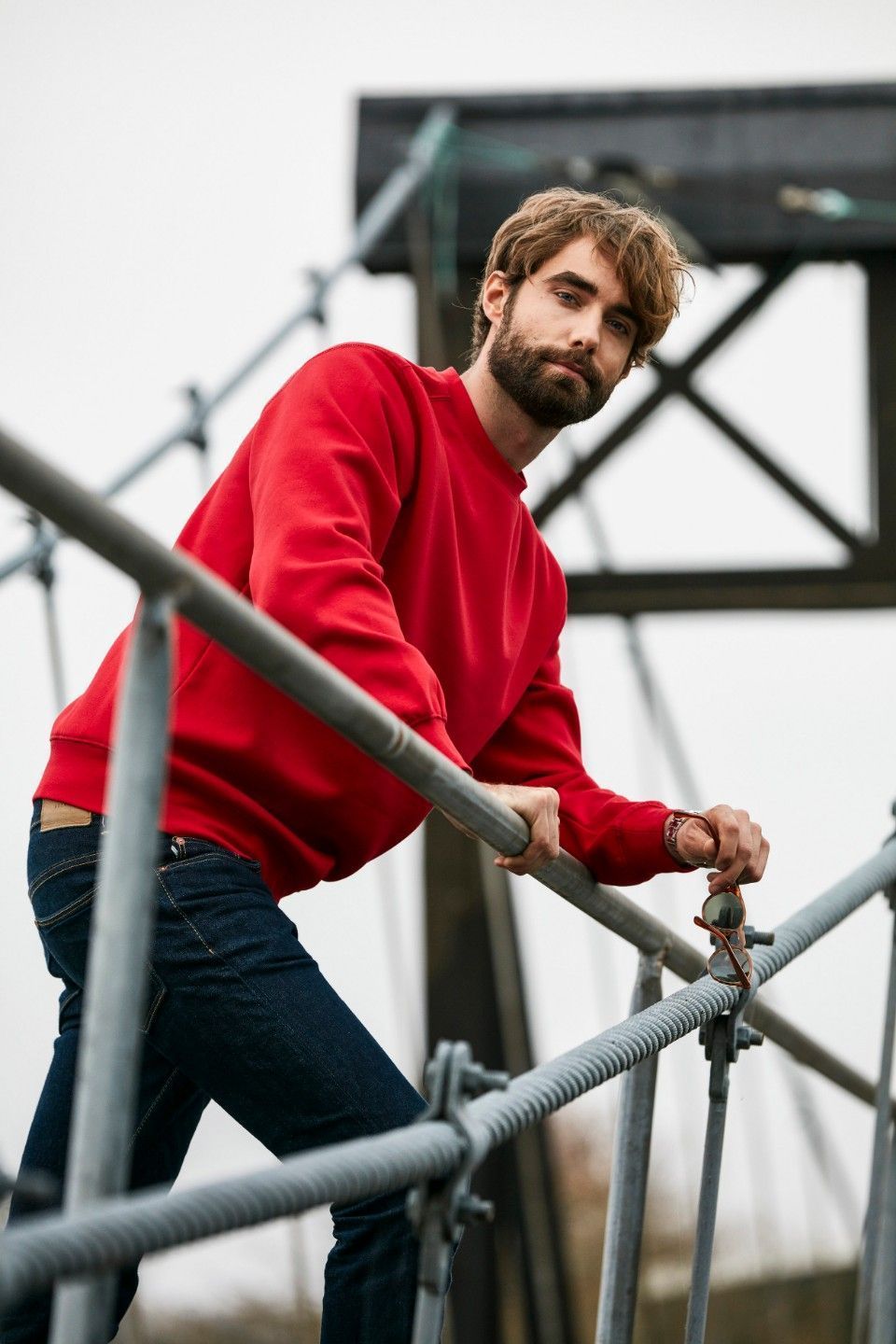 Lahjatar Päivi Vuollet