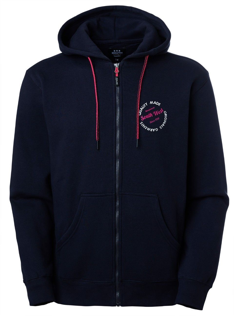 Lahjatar Päivi Vuollet