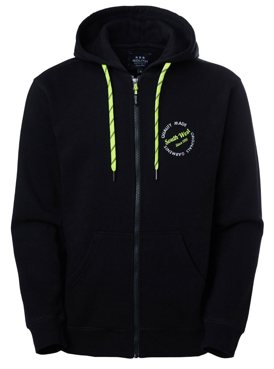 Lahjatar Päivi Vuollet