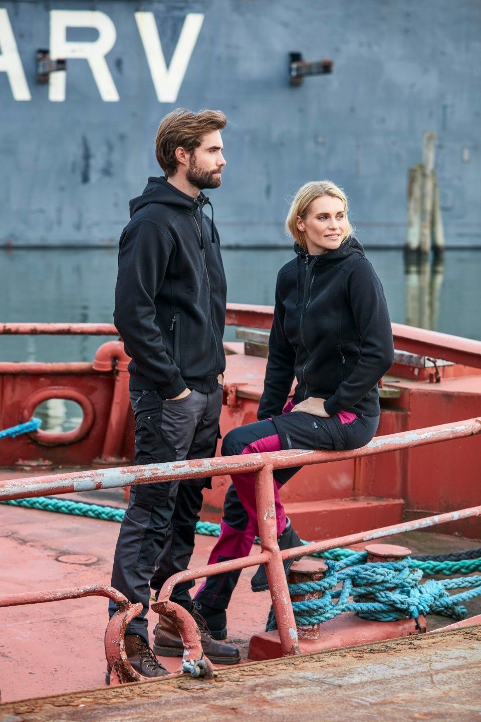 Lahjatar Päivi Vuollet