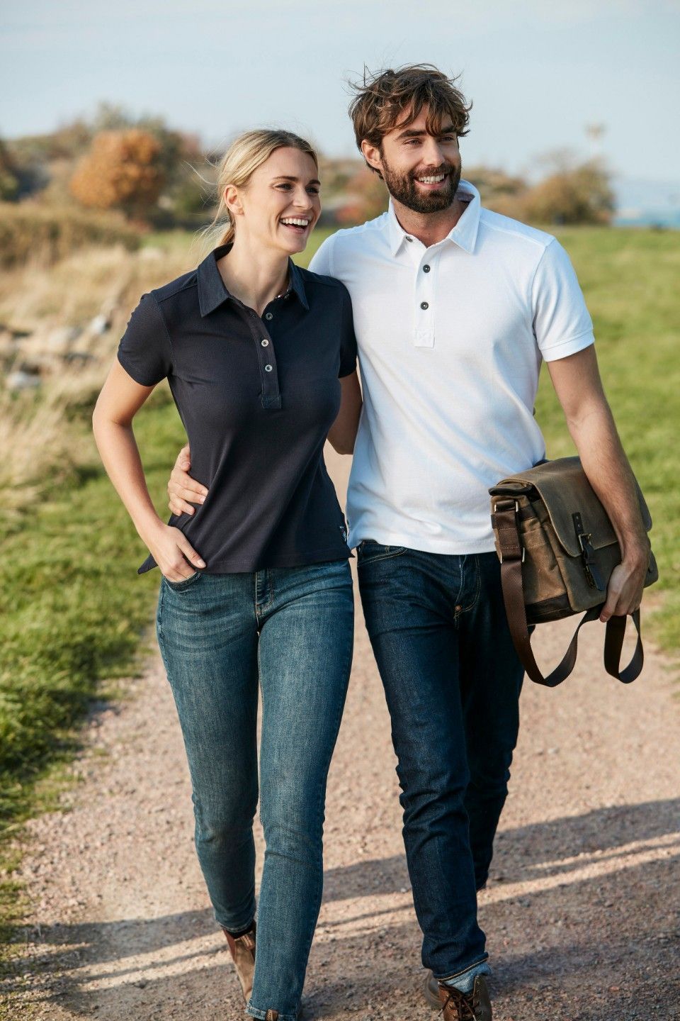 Lahjatar Päivi Vuollet