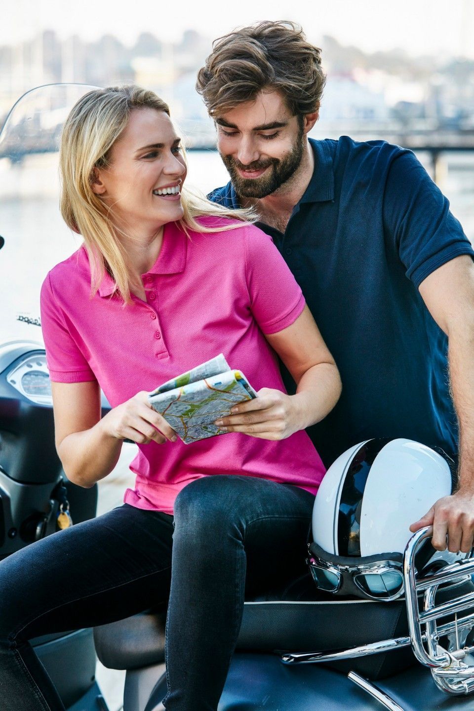 Lahjatar Päivi Vuollet